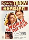 Woman of the Year (1942)2.jpg